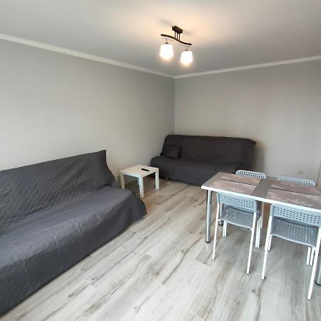 Apartament Cichy Kacik Zator Tylko 1Km Od Energylandii Exterior foto
